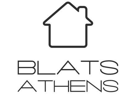 Real Estate Logo | Themes Bootstrap